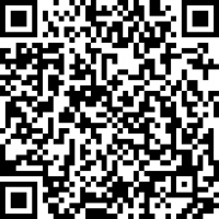 滴滴能源新业务曝光 低调布局光伏、储能领域