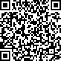 直击AWE 2026开幕日：整个展馆都在问：那架金飞机在哪儿？