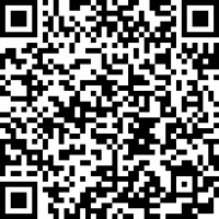 分析近期经济里的三个现象：谁在恐惧，谁又满怀希望？