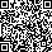 魏建军21年1000场的坚守：以“信”铸基，长城汽车的质量从何而来？