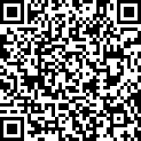 华为首席法务官宋柳平：华为反对过高的专利收费