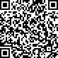 AI浪潮之下，国产大模型赶超了吗？