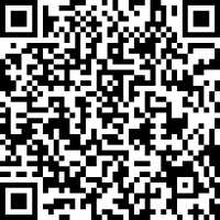 追觅科技亮相2026央视春晚：全场景智能生态，定义中国智造新高度