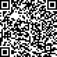 魏牌全新蓝山智能进阶版正式上市：VLA大模型+Hi4组合实现全新体验