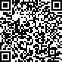 vivo X300系列发布背后：vivo从硬件到生态，AI战略布局新答卷