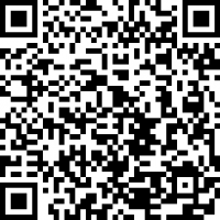 紫金新评：为AI装上“电表”，“词元”如何引爆智能时代新竞赛？