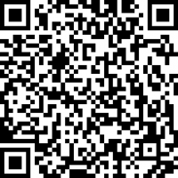 京东服饰美妆年货节开启 抽1分钱好物、得刘宇宁亲签限定惊喜福利