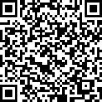 小鹏G6增程版正式发布，小鹏的“六边形战士”为何如此受关注？