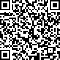 AI眼镜企业Rokid拟赴港上市 创始人回应：完成改制与上市无直接关系