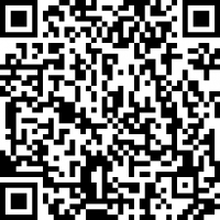 小米“至暗时刻”还没过去