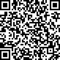 紫金新评：三万无人机凌空，将是追觅泽斐智能飞行控制系统的一次验证