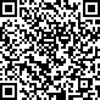 运营商的“霸王套路”早该改改了