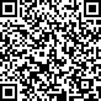 黄仁勋CES 2026演讲：押注物理AI，开启自动驾驶新时代