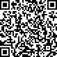 分析| 探寻元气森林的新“护城河”