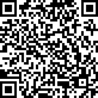 杨德龙：国际指数纷纷纳入A股 彰显A股整体投资价值