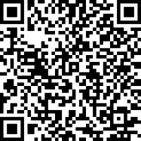 具身智能机器人“爆单”了，下一站是交付