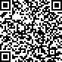 三折叠手机重新定义了高端手机形态上限，2026年或成主流选择