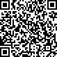 Syrius炬星研制出新型AMR机器人，真正实现智能仓储