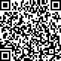 折叠屏手机市场加速多元化