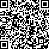 岚图梦想家冠军版 同级唯一华为乾崑ADS4 谁能分清是在车里 还是头等舱？