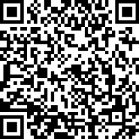 吃透PC游戏硬核技术，性能旗舰iQOO16正式发布