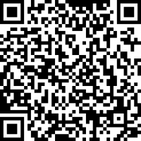 华为与vivo签专利交叉许可协议 华为：相互认可彼此价值