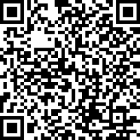 紫金新评：AI算力“虹吸”消费电子，内存暴涨背后的产业变局