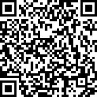 从中国到世界，百度萝卜快跑跻身Fast Company汽车榜全球第二