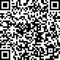 百万用户的选择背后：vivo S50重新定义中端机的标杆之作