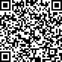 AIPC进化趋势不可逆转，联想之后，荣耀用AI重构笔电