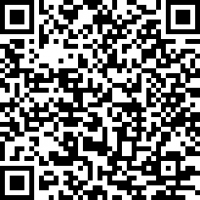 辛巴所售燕窝被质疑为糖水，官方声明：第一时间将产品送检，等结果