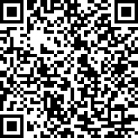 让文物“扭动”起来 抖音电商携手超50家博物馆开启“文创年货节”