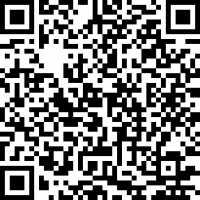 宁德时代获全国首张锂电池道路运输试点“普通货车票”