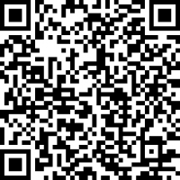 蛋壳公寓爆雷事件 上海房屋管理局回应：依法理性维权