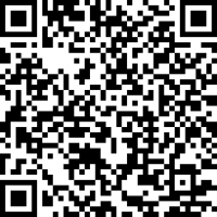 康迪科技宣布品牌升级，强化智能化与多业务战略布局