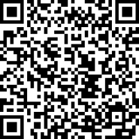 冰火交织的瑞幸财报：规模狂飙下的利润阵痛与战略换挡