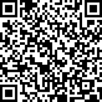 紫金新评：P7“三连击”，小鹏的“守擂”哲学与智驾“平权”之战