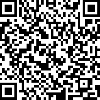 禾芯动力全球品牌战略发布：以“中国芯”引领农业智能化变革