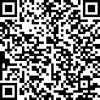 李彦宏：领军人物说“尽力了”没有用 必须取得胜利