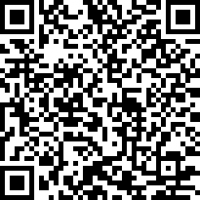 京东外卖“头等舱”来了：智能控温餐箱X1，冷热分舱不串味