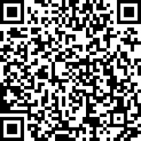 从“死了么”的爆红，来看什么样的产品能够打动人心？