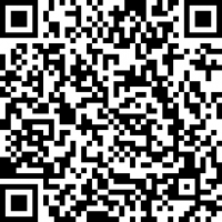 美团的新年：守外卖，攻生鲜