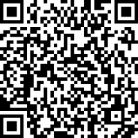 所有部门规模至少扩大一倍！DeepSeek发布“英雄帖”