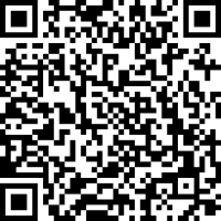 当AI全产业链开始用“Token”说话：贵州从“算力枢纽”迈向“词元高地”