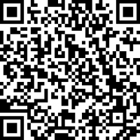 紫金新评：追觅为什么霸屏朋友圈：从春晚赞助商变迁，看中国产业升级路径