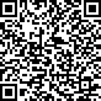 Canalys报告：二季度中国云基础设施市场增长54%，阿里云领跑