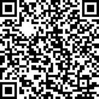 水滴更新招股书，预计初始募资4亿美元估值50亿美元