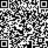 智慧水健康生态系统首次亮相，追觅全球首发五款净水新品开启行业新纪元