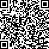 网易公告：执行副总裁丁迎峰将正式退休，退休后担任顾问