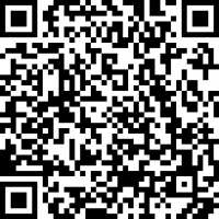 猿辅导发布小猿AI学习机，为孩子提供个性化学习体验